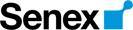 Senex logo